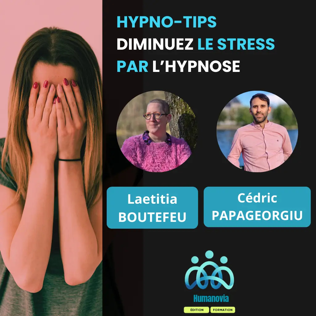 Formation Hypno-tips