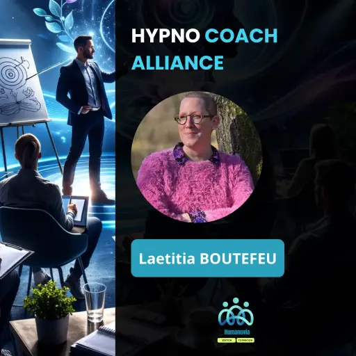 Hypno Coach Alliance