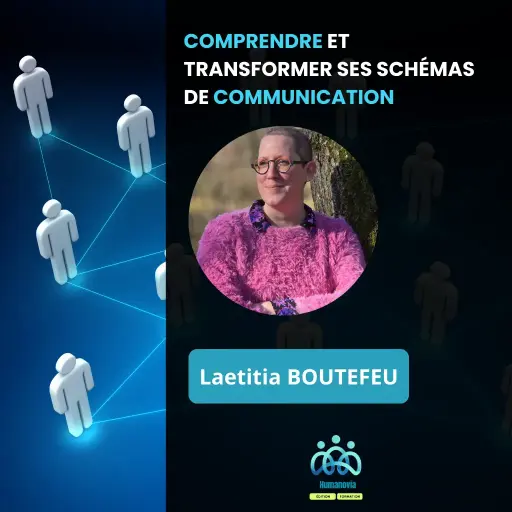 Comprendre et Transformer ses Schémas de Communication